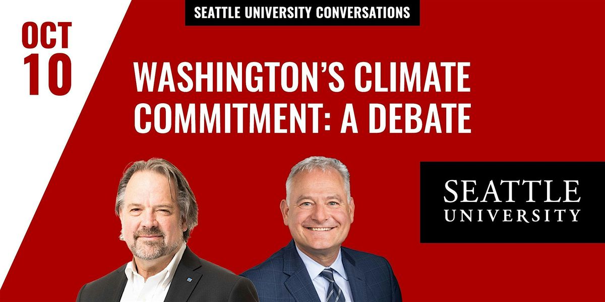 Conversations: Brian Heywood and Sen. Reuven Carlyle Debate Initiative 2117