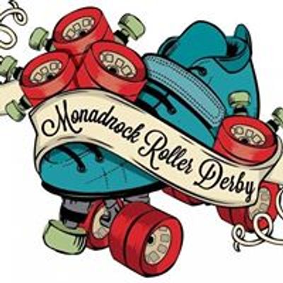 Monadnock Roller Derby