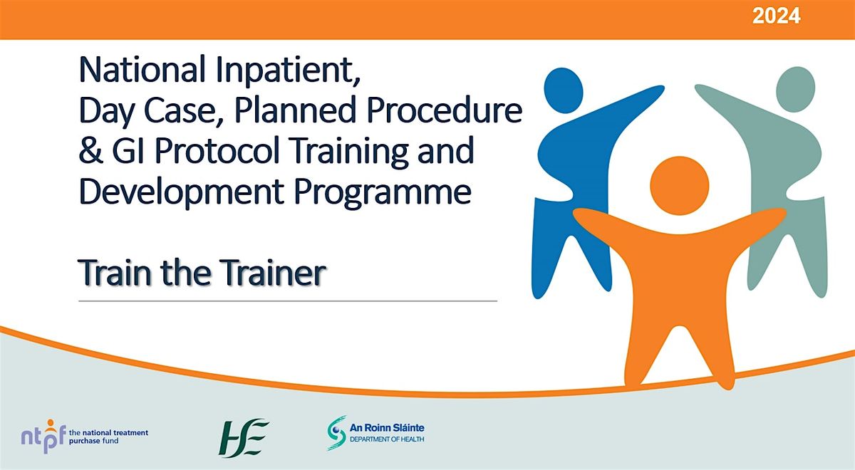 Inpatient WL Management Training & Development