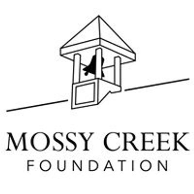 Mossy Creek Foundation