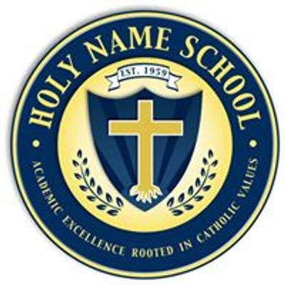 Holy Name School Fall River