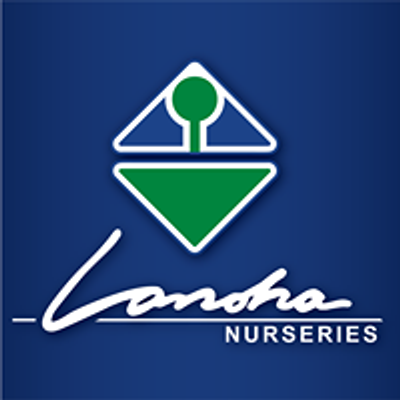 Lanoha Nurseries