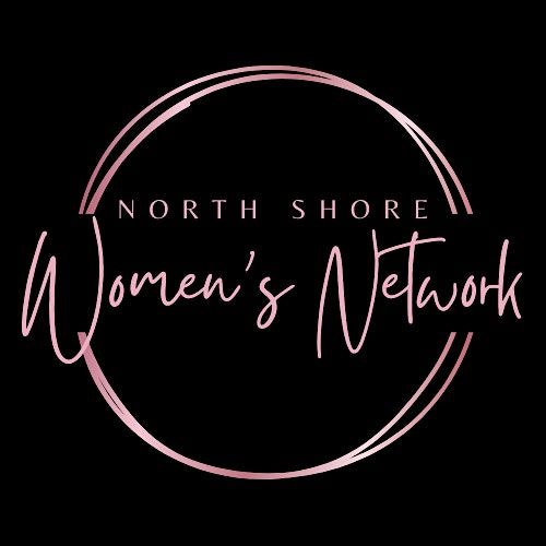 North Shore Women's Network