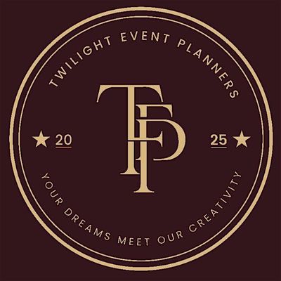 Twilighteventplanners