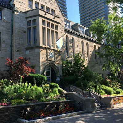 Diploma in Social Responsibility & Sustainability