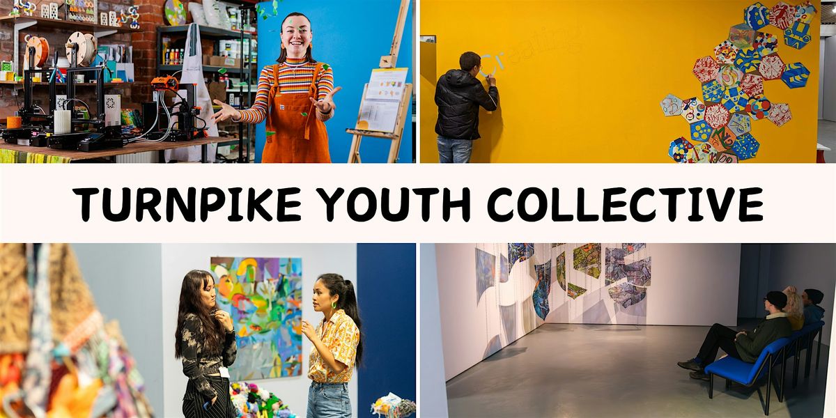 Turnpike Youth Collective