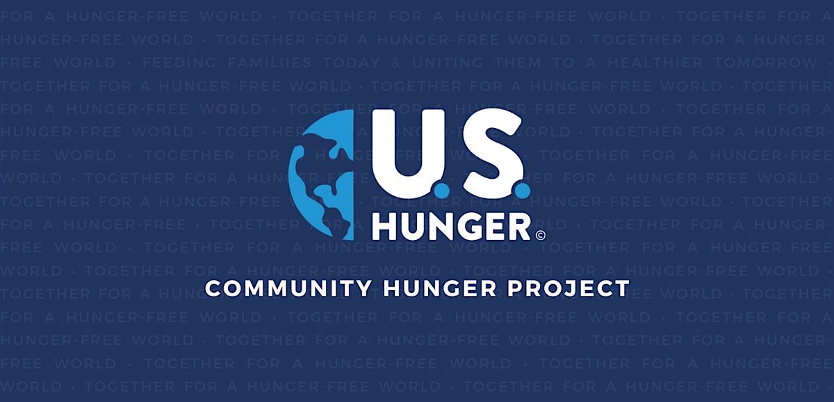 9\/28 - Community Hunger Project sponsored by MLS Soccer