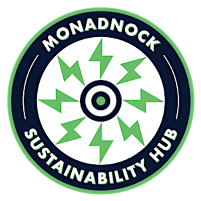Monadnock Sustainability Hub