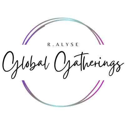 R. Alyse Global Gatherings