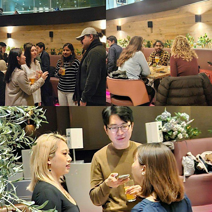 Event Photos