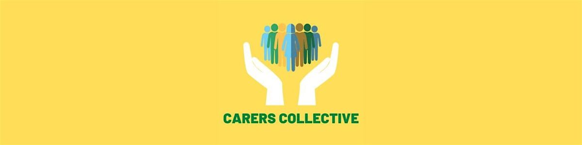 Wellbeing for Carers in the Work Place Webinar