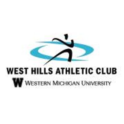 West Hills Athletic Club