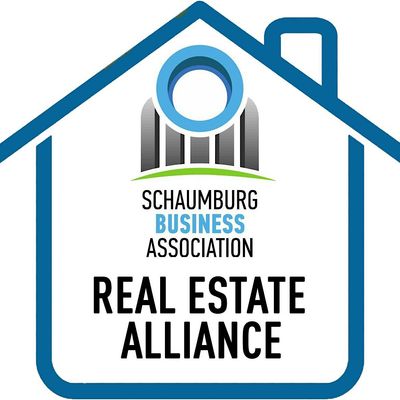 SBA Real Estate Alliance