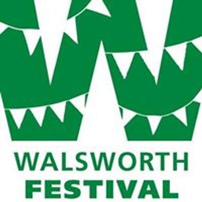 Walsworth Festival