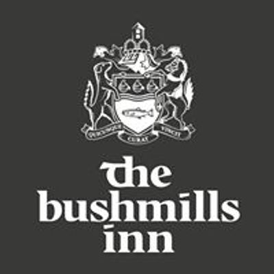 The Bushmills Inn Hotel & Restaurant