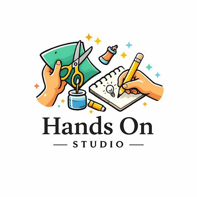 Hands On Studio