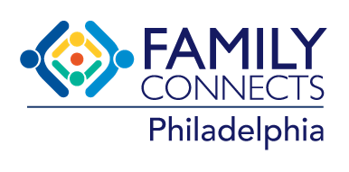 Family Connects Philadelphia October Fest