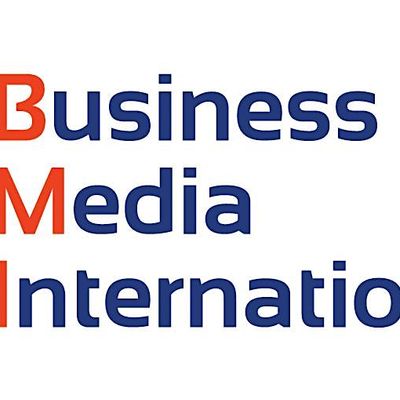 Business Media International