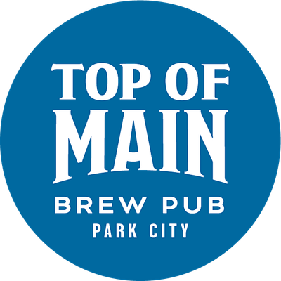 Top of Main Brew Pub
