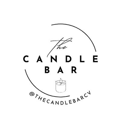 The Candle Bar