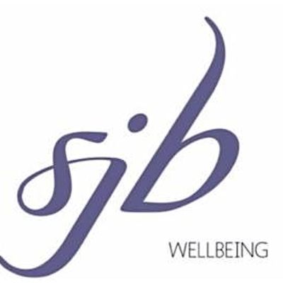 Sjb Wellbeing