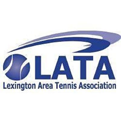 Lexington Area Tennis Association