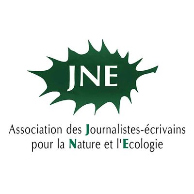 JNE