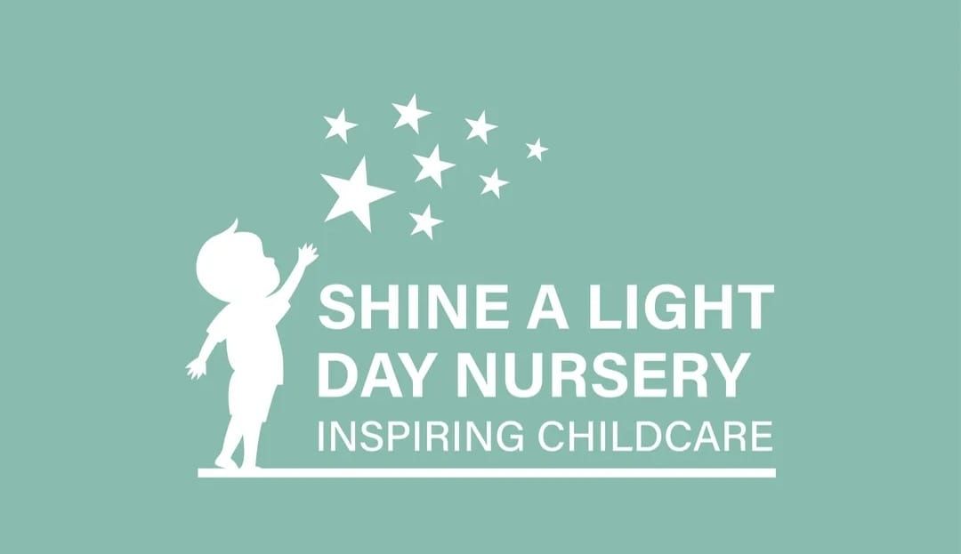 Shine A Light Day Nursery - Christmas Fair