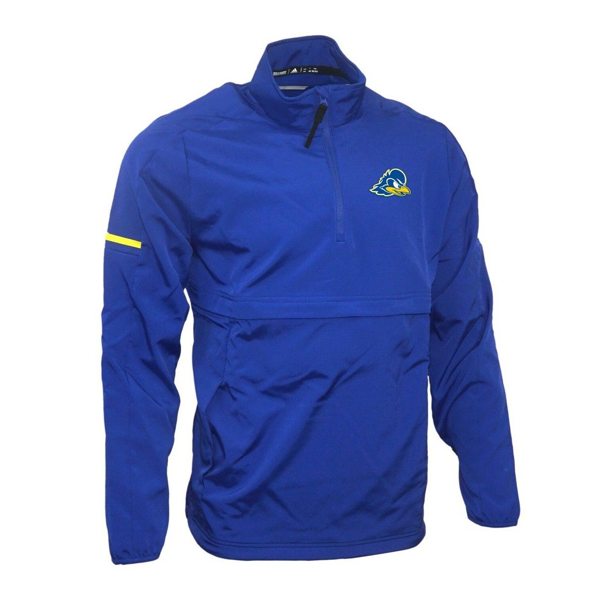 Delaware Blue Hens at BYU Cougars Mens Basketball at Marriott Center