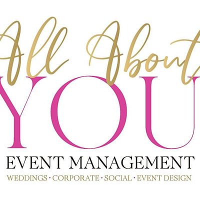 All About You Event Management, LLC