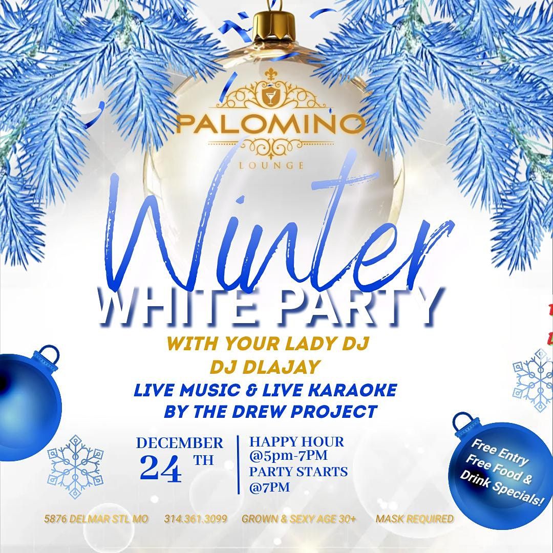 winter-white-party-palomino-lounge-st-louis-24-december-to-25-december