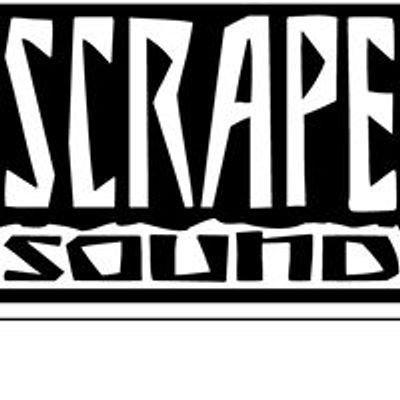Scrape Sound Inc.