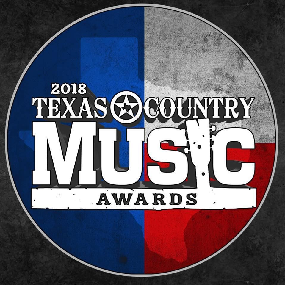 Texas Country Music Awards