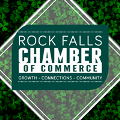 Rock Falls Chamber