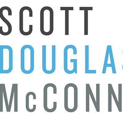 Scott Douglass & McConnico LLP