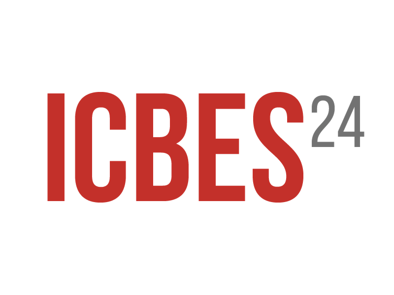 11th International Conference on Biomedical Engineering and Systems (ICBES