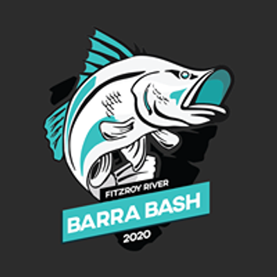 Fitzroy River Barra Bash bought to you by Frenchville Sports Club