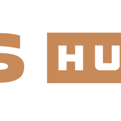 Terminus Hub