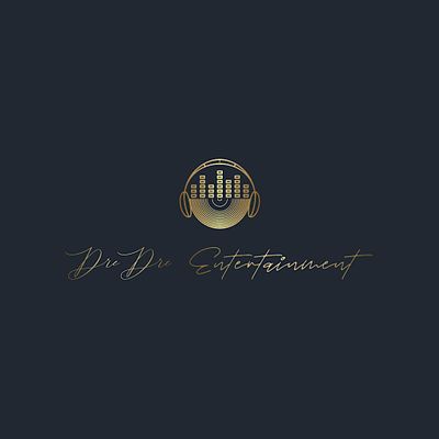 Dre Dre Entertainment