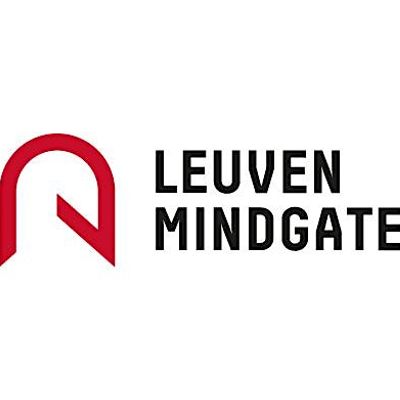 Leuven MindGate