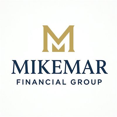 MikeMar Financial Group