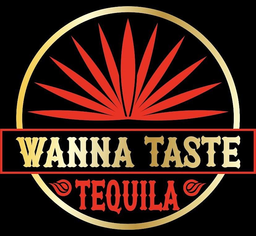 Wanna Taste Tequila ALL WHITE rooftop event