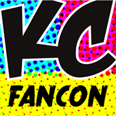 Kansas City Fan Conventions