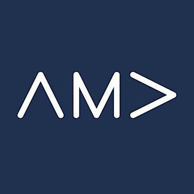 American Marketing Association San Antonio Chapter