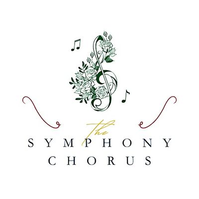 The Symphony Chorus