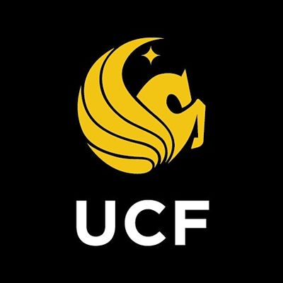 UCF Division of Digital Learning