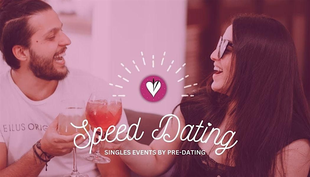 Baltimore, MD Speed Dating Singles Event for Ages 24-44 Checkerspot Brewing