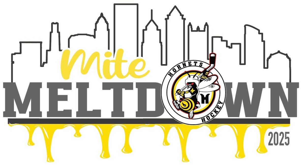 2025 Mite Meltdown