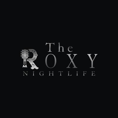 The Roxy