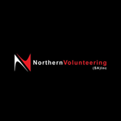 Northern Volunteering SA Inc